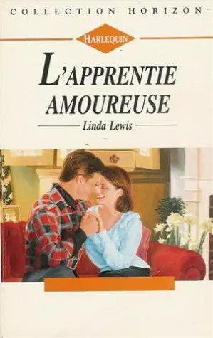 Apprentie amoureuse - l'apprentie,