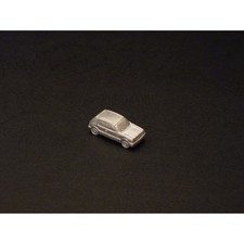 Miniature à peindre Peugeot