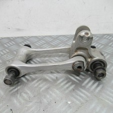 Triangle biellette yamaha - biellette, 450