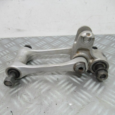 Triangle biellette yamaha - biellette, 450