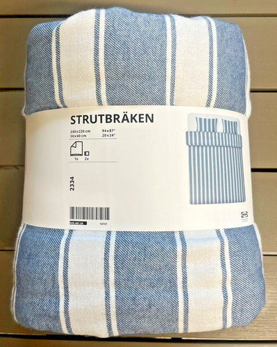 Housse couette ikea - housse,