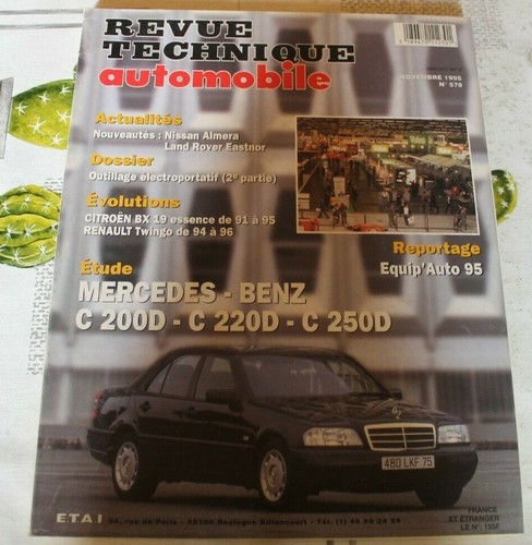 Rta mercedes benz - rta,