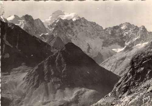 2274 cpsm col du galibier - 05,