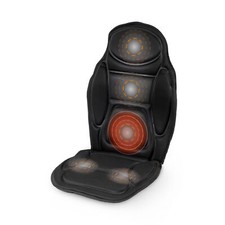 Medisana mch coussin siège - medisana,