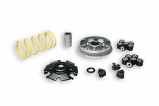 Variateur MALOSSI 5114404 Multivar 2000 PGO Gmax 4T LC (GY6) 150