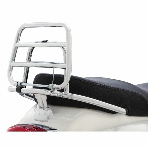 Italia fa0010 porte - fa,