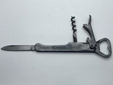 !!! LIVRAISON OFFERTE 