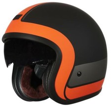 Casque Jet Origine Sprint