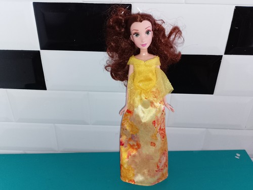 1205246 poupée mannequin - 1205246,