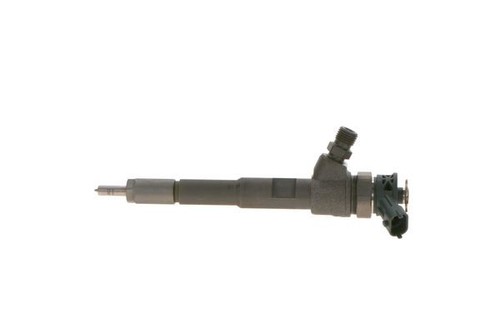 Bosch 445 110 - bosch,