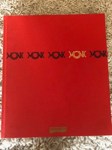 Livre rare voyage dans - rare,