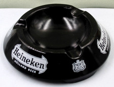 Cendrier - "Heineken" -