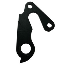 Cintre dérailleur arrière