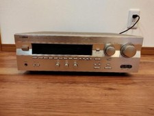Yamaha AV amplificateur