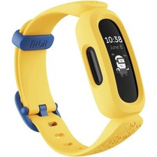Bracelet Montre activité