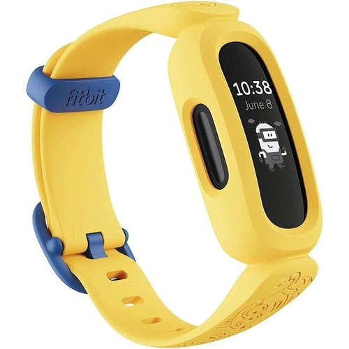 Bracelet montre activité - bracelet,