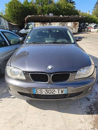 Etrier avant droit - , (freinage)