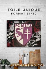 FC Metz
