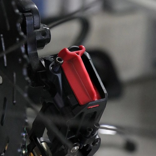 Pour sram etap - pour,