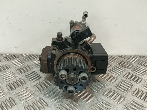 03l130755e01 pompe - 03l130755e01,