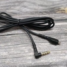 Cable Casque Gaming Casque