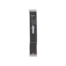 Nappe FRC + Carte Fille +