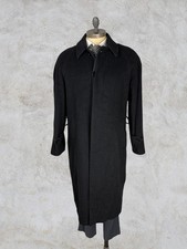 Manteau raglan long - manteau,