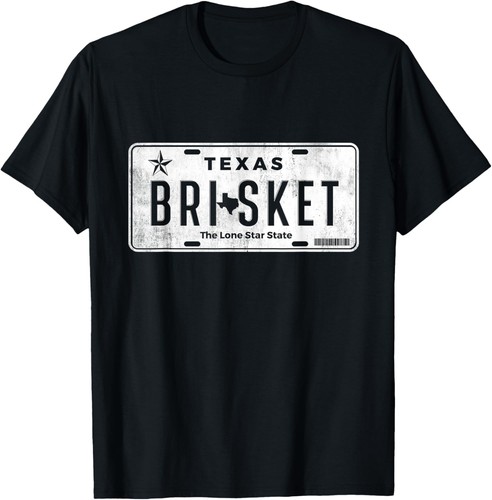 Texas brisket pitmaster bbq - pitmaster,