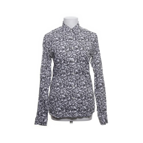 Ljung chemisier taille - taille, :