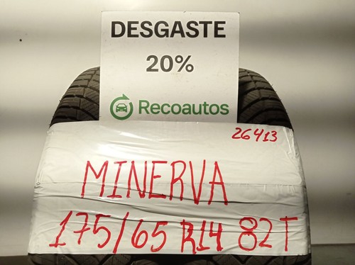17565r1482t pneu 6204877 - 17565r1482t, /