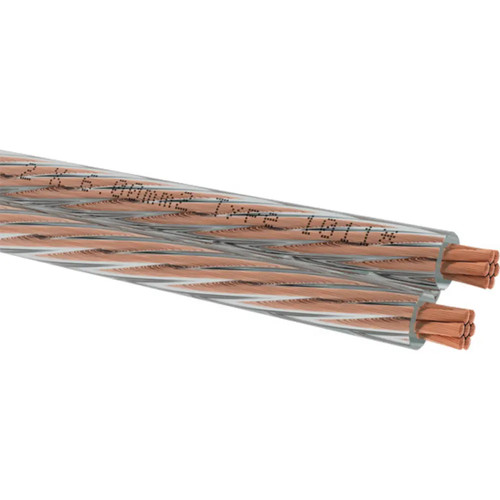 Oehlbach d1c312 câble - oehlbach,