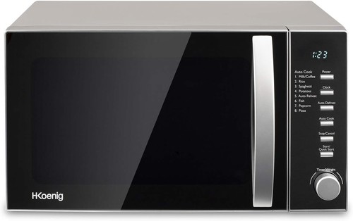 Fg301 four micro - fg301, à