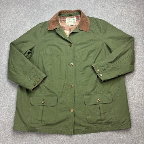Veste bean femme 3xl - veste,