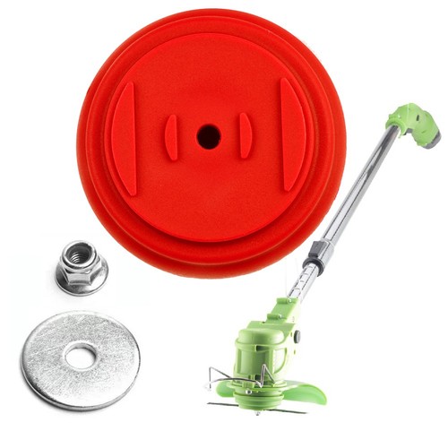 Accessoire for herbe - for,