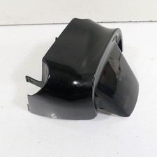 Kawasaki ZZR 1100 C Garde Boue