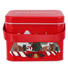  Plat De Bonbons En Verre Avec