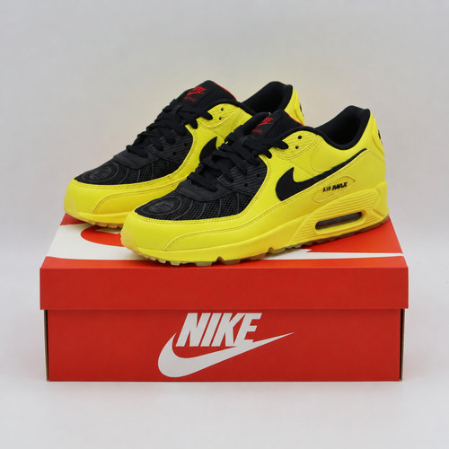 Hj0624 758 nike air max - nike,