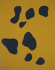 Jean arp configuration - jean,