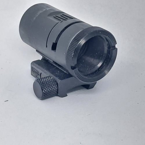 Anschutz sight set - set,