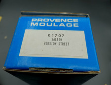 PROVENCE MOULAGE 1/43 SCALE