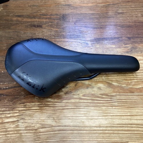 Antares r7 saddle - fi'zi:k,