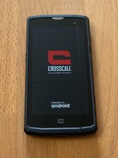 CROSSCALL CORE X3  16GO  BON