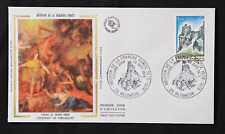 REUNION de la FRANCHE COMTE