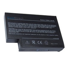 Batterie pour portable HP