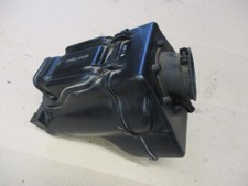 Boitier filtre à air complet + manchon Suzuki 600 DR - SN41A