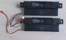 HAUT PARLEUR KLS 42-WDF311-XXOG 6HOM 10W 18G3 POUR TV THOMSON 49UD6596 TESTER ?