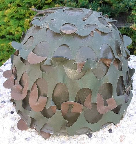 Casque tta modèle - casque,
