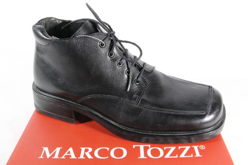 Marco tozzi bottes bottines - tozzi,