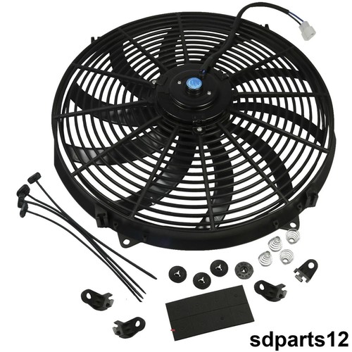 Ventilateur électrique - ventilateur,