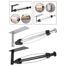 Porte-rouleau de papier